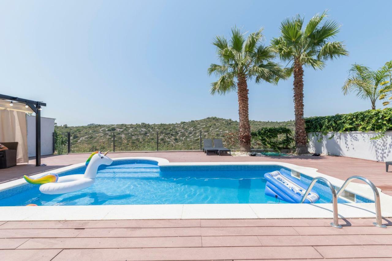 Casa vacanze Casa Armonia *